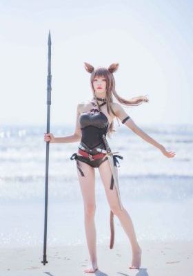 冬至电视剧免费观看全集在线播放_1080P高清在线观看