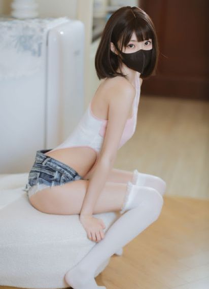 安家在线观看免费播放_高清在线观看高清