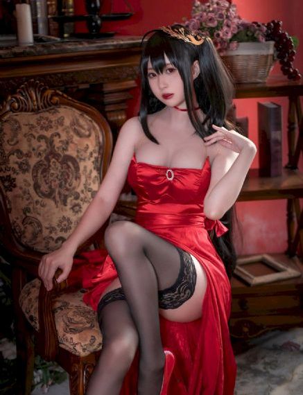 杀狼花_蓝光电影完整版在线观看