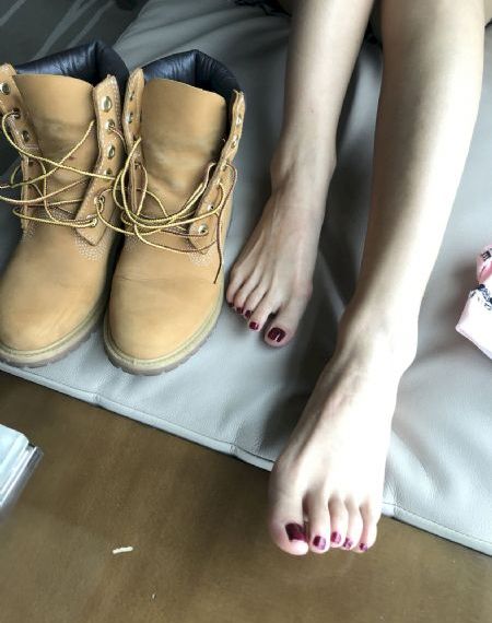 我朋友的妈妈7_超清免费观看最新