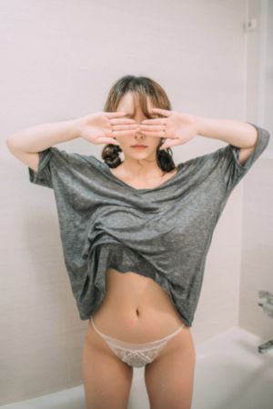 反抗之真心英雄免费全集观看_1080P全集免费播放
