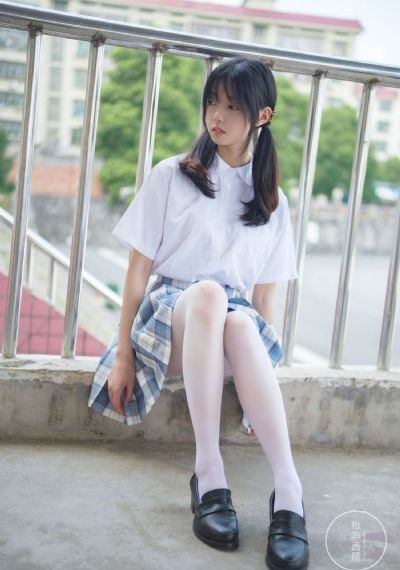 啊啊啊啊啊啊嗯嗯_BD免费观看韩国