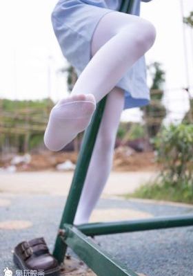 秘书伦理_HD720P欧美电影在线