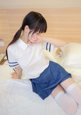 妈妈的朋友2在线_蓝光影视在线观看
