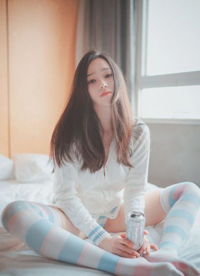 女老师电影在线观看_高清全集在线观看