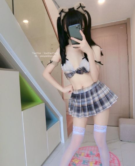 聊斋艳潭值得看的_1080免费全集观看