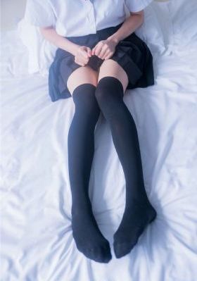 家有儿女免费观看完整版在线观看_BD国语电影在线观看