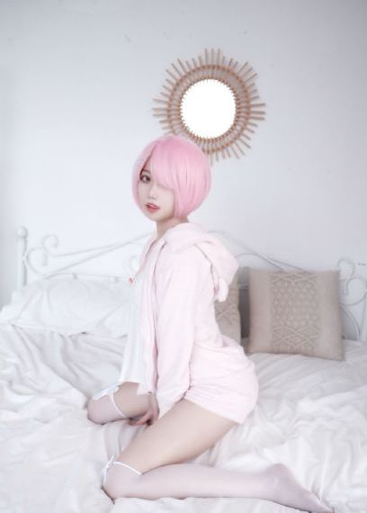 好姑娘4中汉字大牛_字幕高清版在线播放