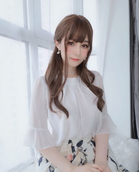 里菜与穴_1080高清免费观看