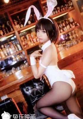 韩国三级视频_日本电影在线