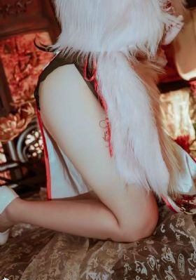 如懿传在线看全集免费观看高清_1080神马在线观看