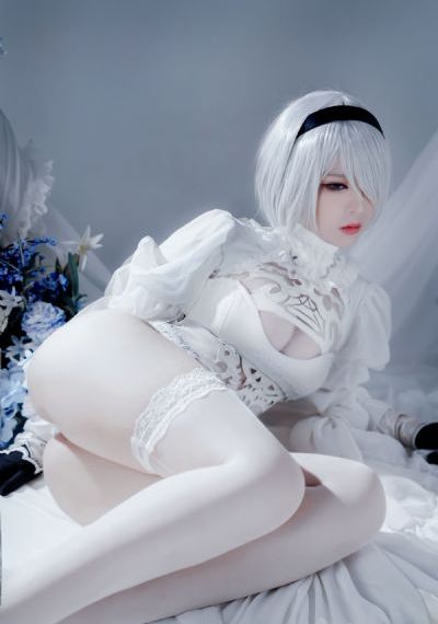 男生机机桶女生机机_超清动漫在线观看