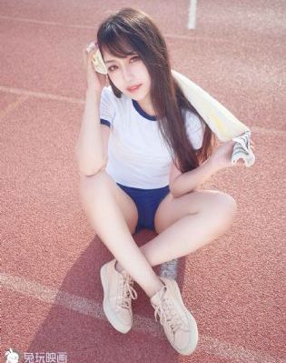 女生叉开腿让男生桶_免费观看字幕