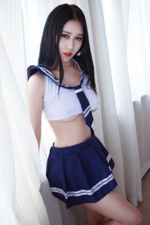交换6_国产剧手机在线看