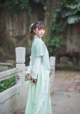 电视剧三十而已_电视剧完整版在线观看