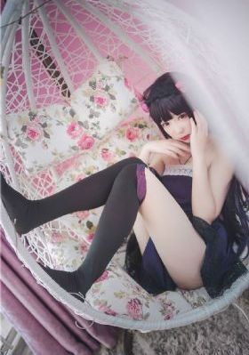 善良的嫂子2免费观看_1080在线观看电视