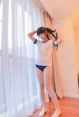 海贼王在线免费_HD动漫免费观看