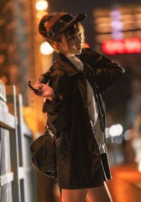 毛骗第三季电视剧全集在线观看_国产剧全集免费播放