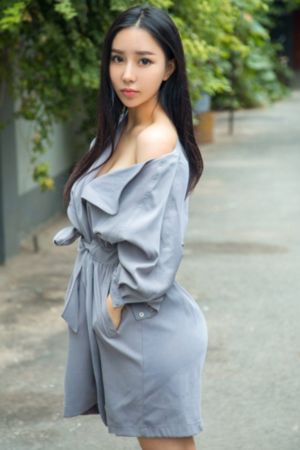 四世同堂在线观看_BD英语超清免费观看
