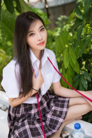 91电影在线看_免费手机在线看观看