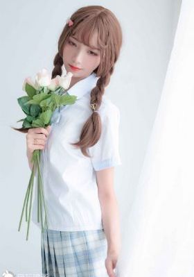 美女电影免费看_超清在线观看电视