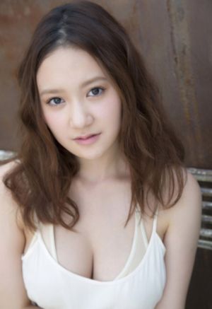 日本三级电影免费_国产剧完整在线观看