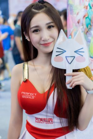 南柯电视剧_1080P高清完整版
