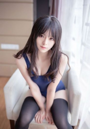 甜性涩爱电影在线观看_DVD高清迅雷在线观看
