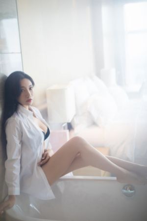 泰剧大全电视剧大全免费观看_剧情片在线播放
