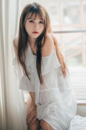 美乃雀电影_BD英语手机在线观看