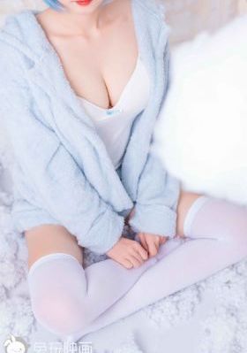 re0第三季_国产剧动漫在线观看