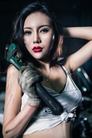 败家子免费观看完整版国语_BD天堂在线