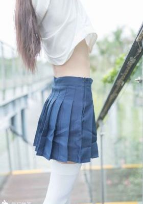 日本动漫扑克牌动画片mv_BD英语超清免费观看