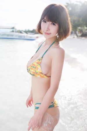 睡美人韩剧在线观看免费版_短视频完整无删减版