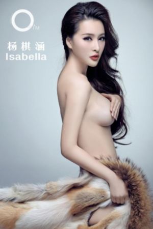 《新恋爱时代》在线观看_高清高清免费观看