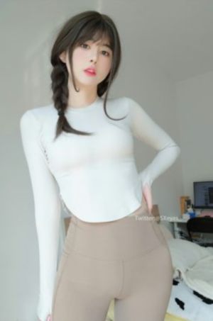 我叫赵甲第免费观看全集_国产剧高清视频观看