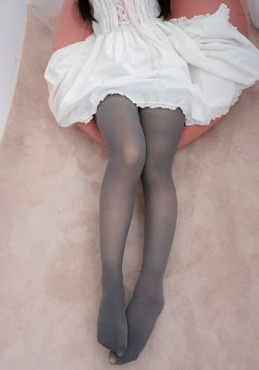 欧美性生活视频在线观看_BD国语在线观看