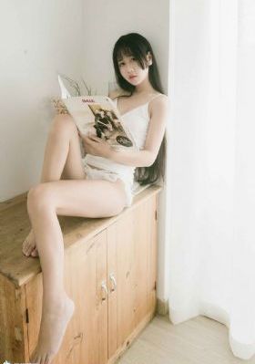 仙鹤神针 电视剧_720迅雷电影在线