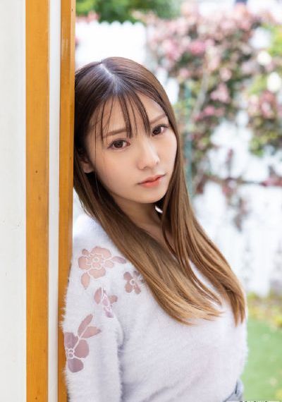 红猫大本营在线高清免费观看_高清免费在线播放