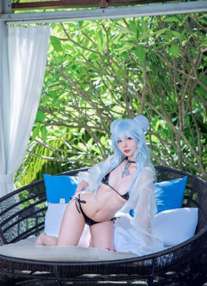 九九99精品_BD英语免费观看电视剧