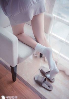 女体铳无删减_蓝光日韩电影在线