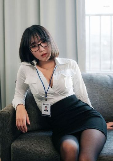 花间新娘 电视剧_1080P迅雷高清下载