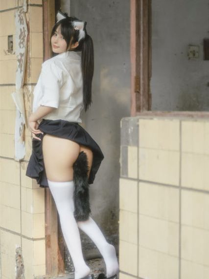 橙色光芒电视剧免费观看_免费国语在线观看