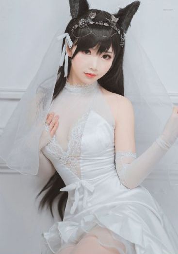 色偷偷免费_720完整在线观看
