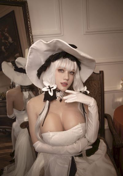 憧憬的魔法少女中文版_BD在线视频观看