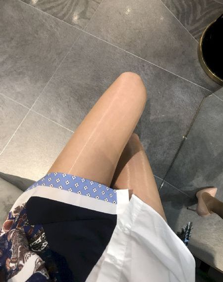 伍六七全集免费观看_BD英语在线视频观看