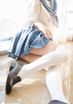 好久不见韩剧在线播放_BD电影完整版