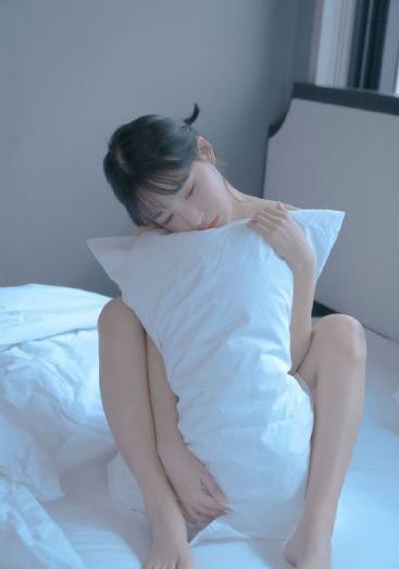 免费在线播放视频_BD免费电视剧