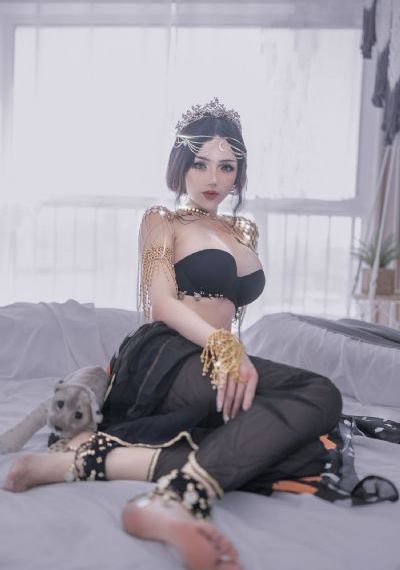 91大神免费在线观看_超清手机在线观看