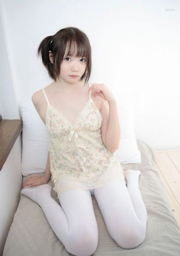 神宫寺奈绪 在线播放_BD高清视频观看